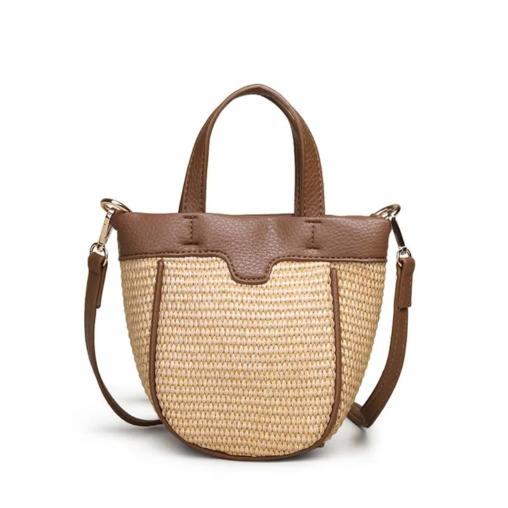 summer crossbody bags 2022