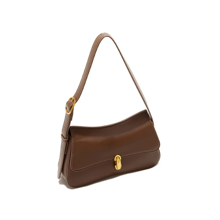 single strap shoulder bag for ladies