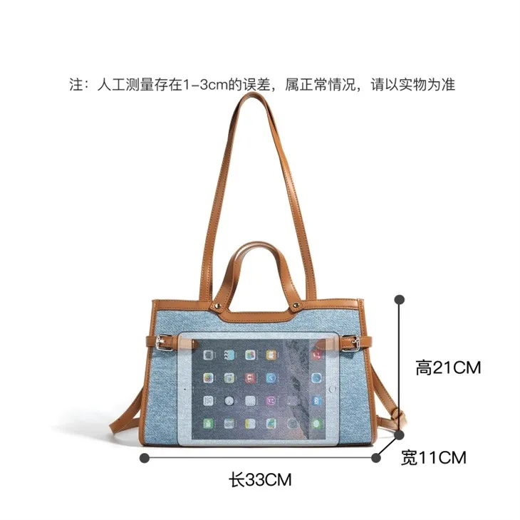Designer Cross Body Bag Sale best