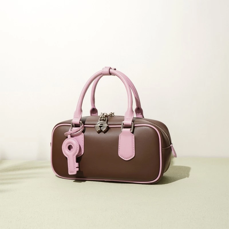 teddy tote