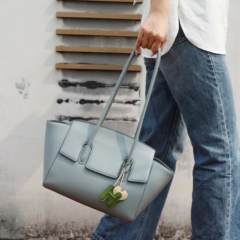 promotional tote bags