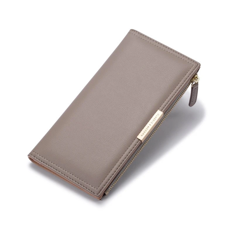 SKU-02-